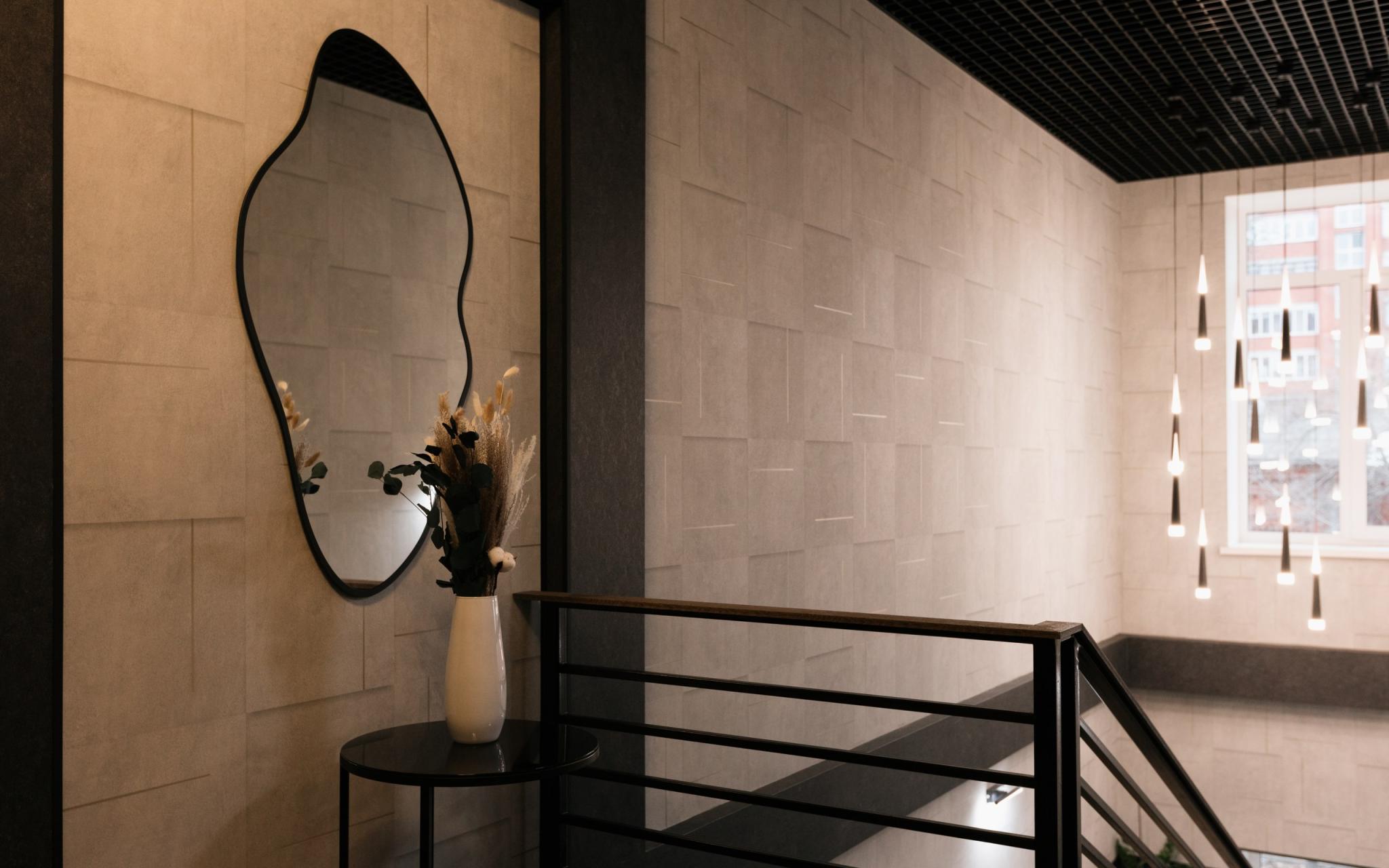 Фото Diamond Hotel