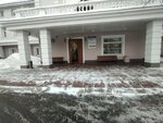 Prof-zaschita.ru (Yaroslavskaya Street, 13А), legal services