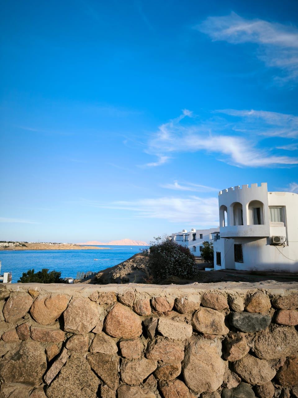 Фото Eden Rock Hotel