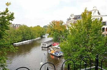 Фото Boutique View