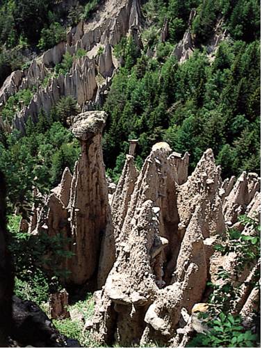 Фото Hotel Linde