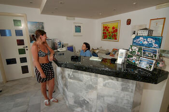 Фото Palatia Village