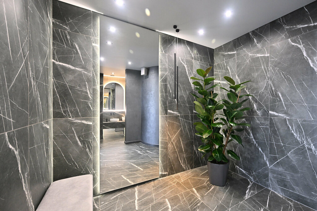 Іскерлік туризм Бизнес-зал, Симферополь, фото