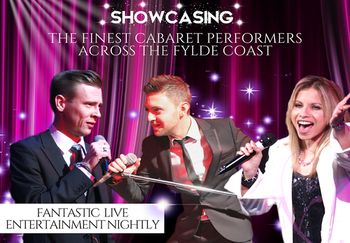 Фото Ruskin Hotel