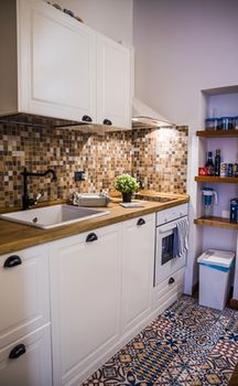 Фото La Casa di Ilde al Duomo - Luxury