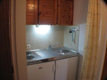 Фото Villa Malia