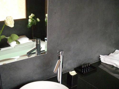 Фото Hotel Rose Sultan