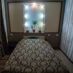 Фото Аврора