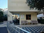 Lara Special Education and Rehabilitation Center (Antalya, Muratpasa District, Fener Neighborhood, 1964th Street, 18 A) ، المركز الإصلاحي للأطفال