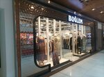 Buğlem (İstanbul, Sultanbeyli, Fatih Blv., 67/1), clothing store