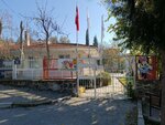 Evka-2 Sabiha Gökçen Kreş Ve Anaokulu Eğitim Merkezi (Izmir, Cigli District, Evka-2 Neighborhood, 6800th Street, 10), kindergarten, nursery