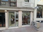 Zeliha Cemil Tailor (İstanbul, Şişli, Teşvikiye Mah., Şakayık Sok., 13B), taller de sastrería