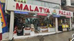 Malatya Bazaar (Istanbul, Atasehir, Ornek Neighborhood, Martyr Cahar Dudayev Avenue, 92A), nueces, snacks, frutos secos