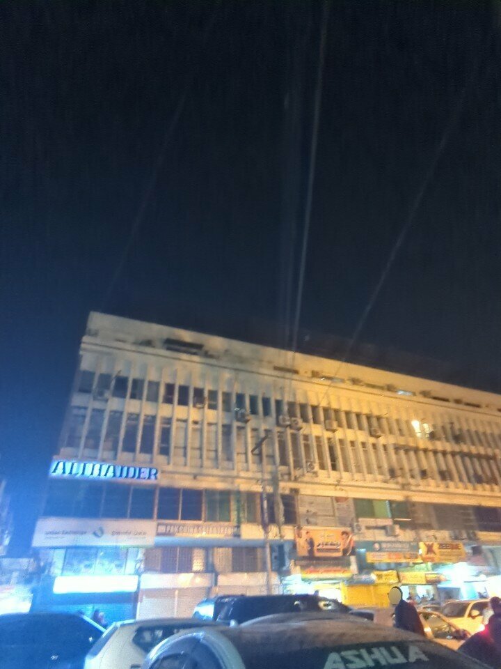 Computer repairs and services Com Tech Solutions, Lahore, photo