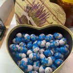 MuazSHOP Information Technologies (Burdur, Burdur Merkez, Konak Mah., Adliye Cad., 16A), e-commerce