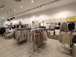 O'stin (Moskovskoye Highway, 205), clothing store