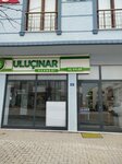 Ucevler Ulucinar Association (Bursa, Nilüfer, Üçevler Mah., Denizciler Cad., 148A), centro educativo