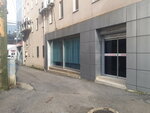 Can Burak Textile (Bursa, Yıldırım, Duaçınarı Mah., 2. Durmaz Sok., 5), empresa de costura