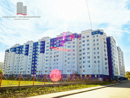 Менің жанымдағы секс туралы порно видеоларды көру толығымен жойылған жоқ