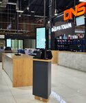 DNS Технопоинт (Nakhimova Street, 8с2) ، متجر أجهزة إلكترونية