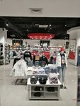 Gloria Jeans (Orekhoviy Boulevard, 22А), clothing store