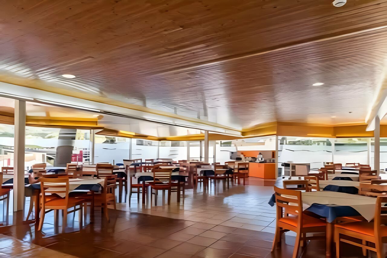 Фото  Inter2 Salou Apartments