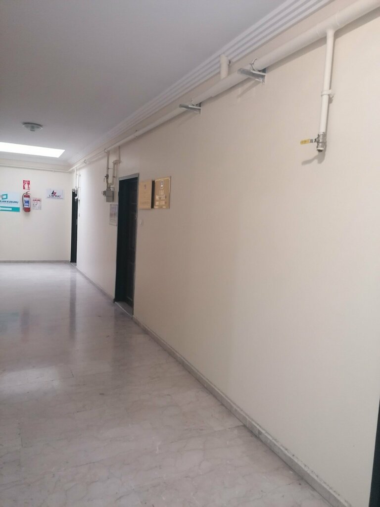 Electrical products Teya Communication and Electronics, Gaziantep, photo