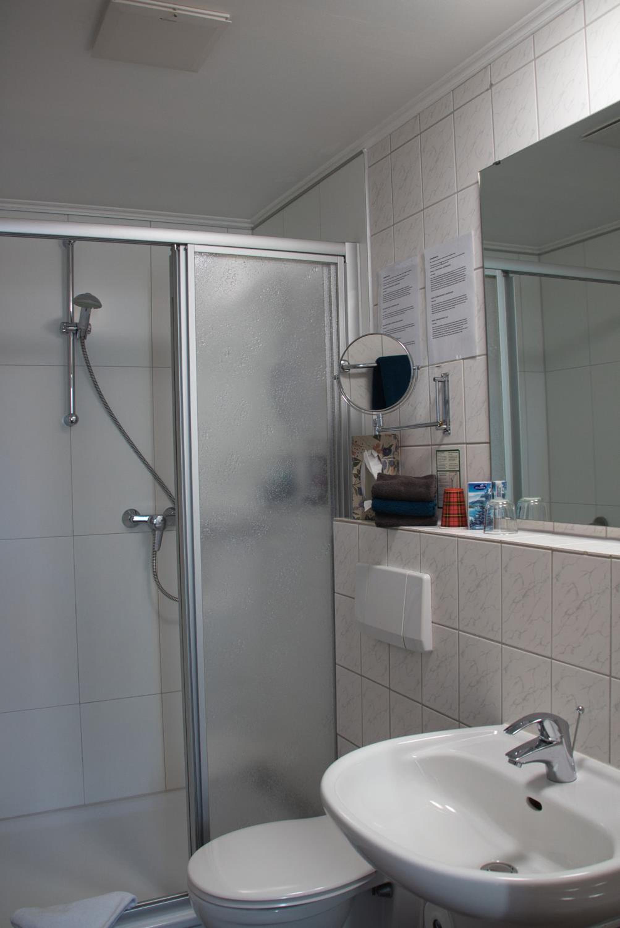 Фото Hotel Quellenhof