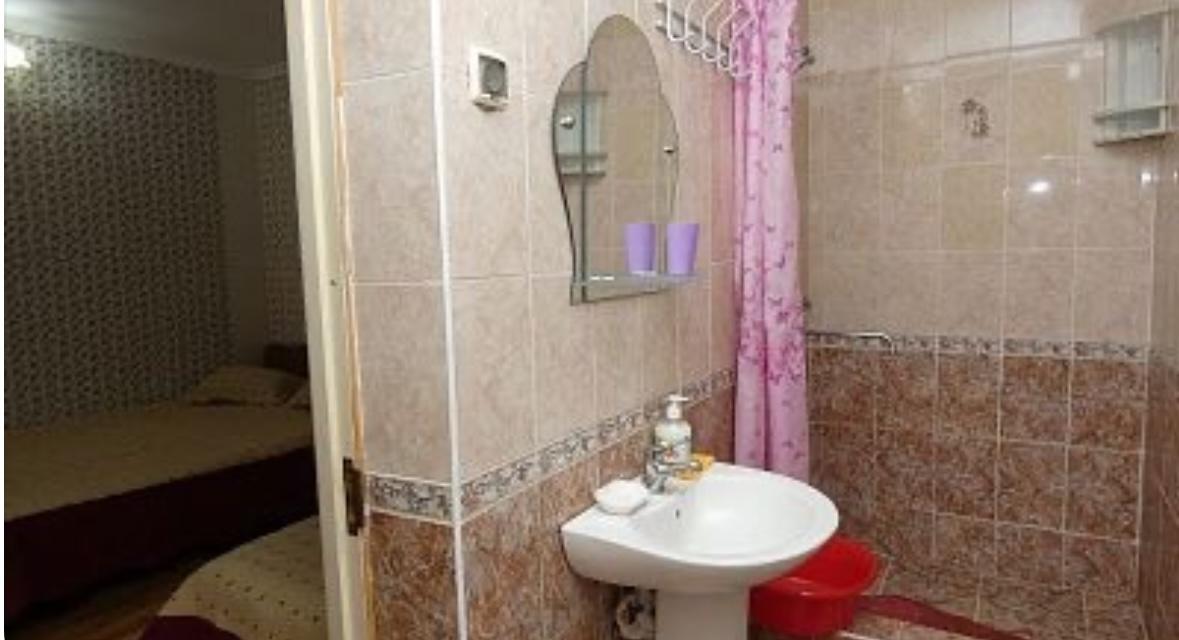 Фото Побережье