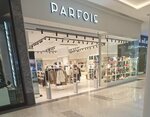 Parfois (Fеtеli xan Xoyski Avenue, 16) ، متجر ملابس