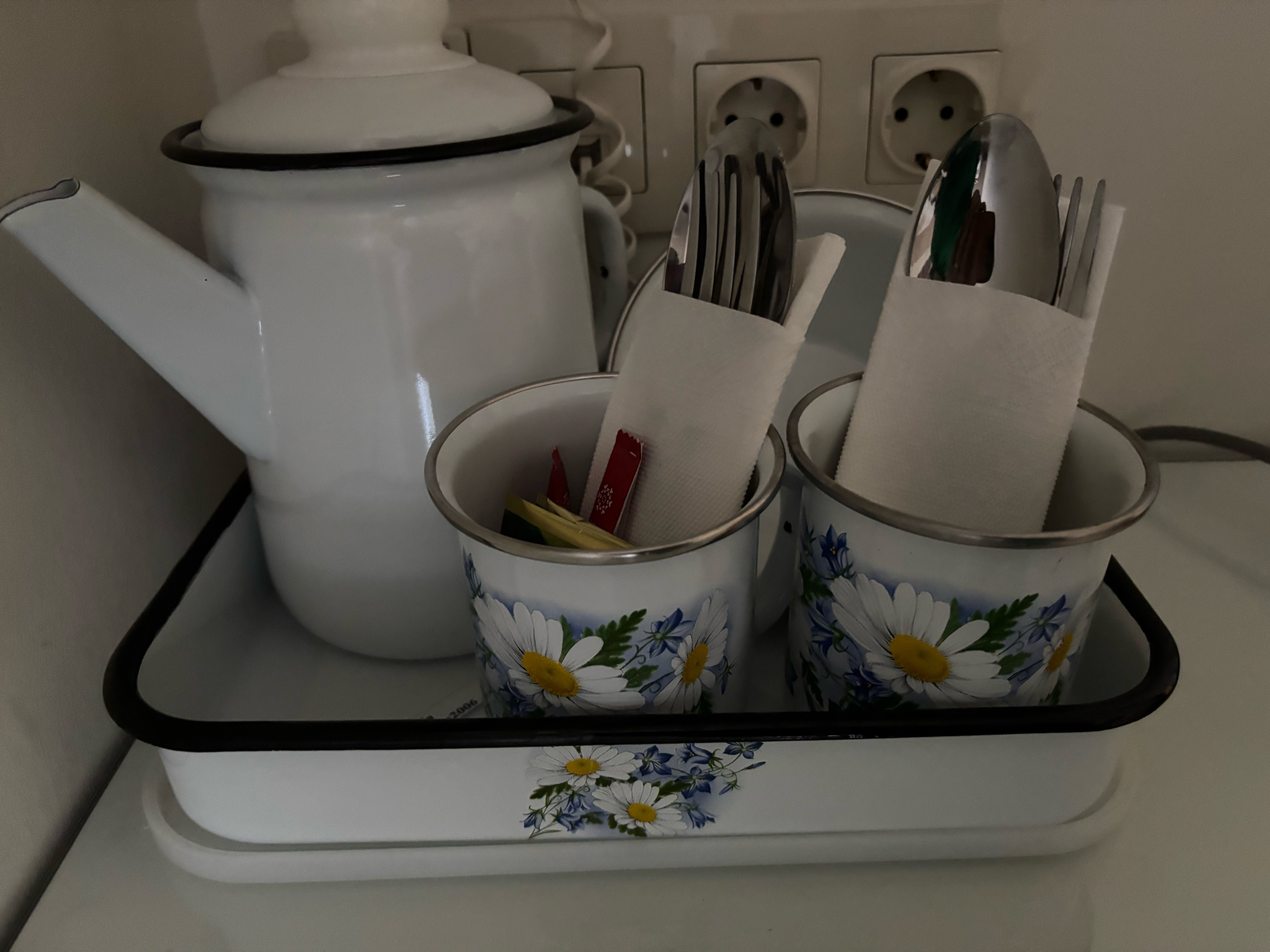 Фото Сибирский турист