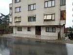 Cpa Huseyin Saglam (İstanbul, Kartal, Kordonboyu Mah., Hükümet Cad., 25), accountants