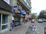 Bez Plus (İzmir, Bornova, Kazımdirik Mah., 186/1 Sok., 1E), medical supply store