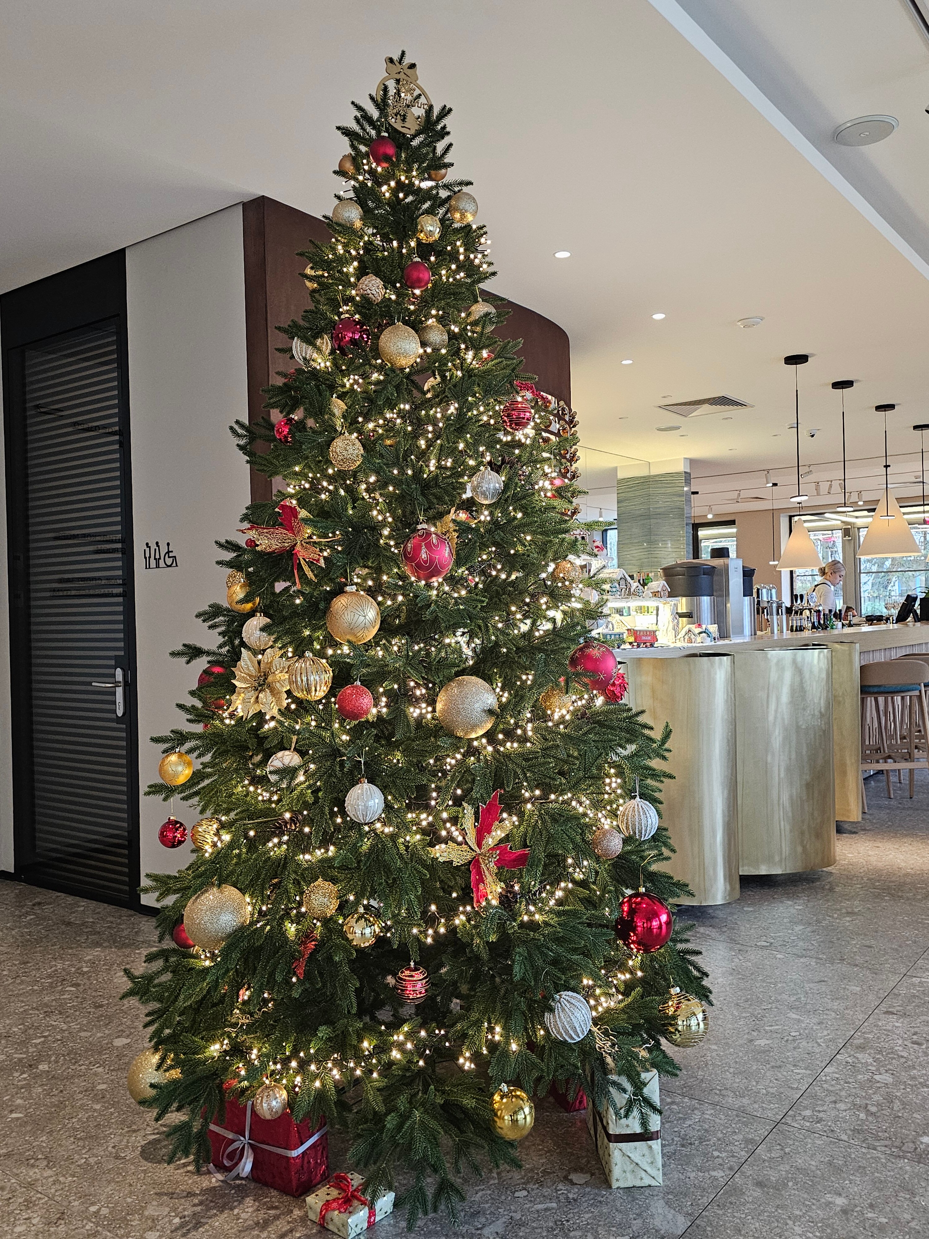 Фото Karmann's Hotel