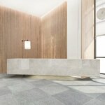 4Walls Technical Services Contracting (Sheikh Mohra Building, Al Qusais 2, Deira, Dubai), construction company