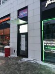 Зарядка (Geroev Avenue, 31), phone repair