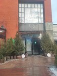 Zona beauty lab (Sovetskaya Street, 11/5), nail salon