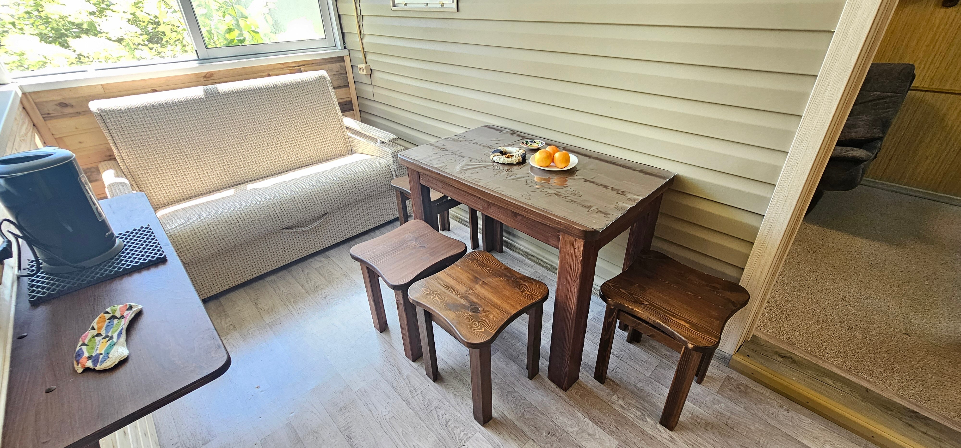 Фото Green Island