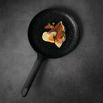 Berghoff (Máńgilik El dańǵyly, 38), tableware shop