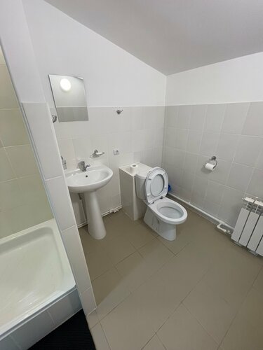 Гостиница Два Льва в Нижегородской области