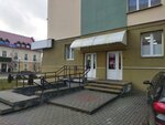 Kalinka (Azheshka Street, 36), tienda de ropa