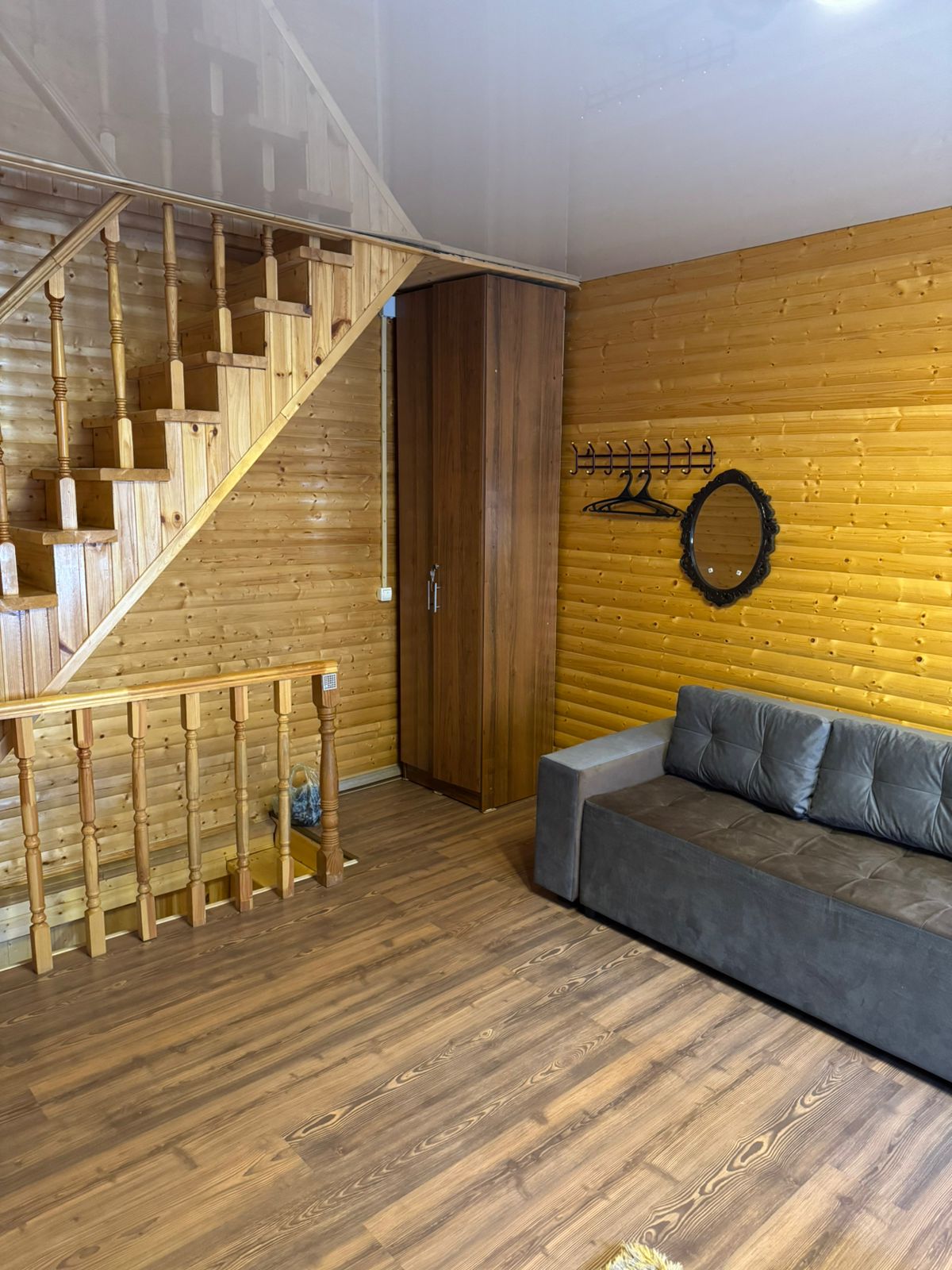 Фото Таунхаус