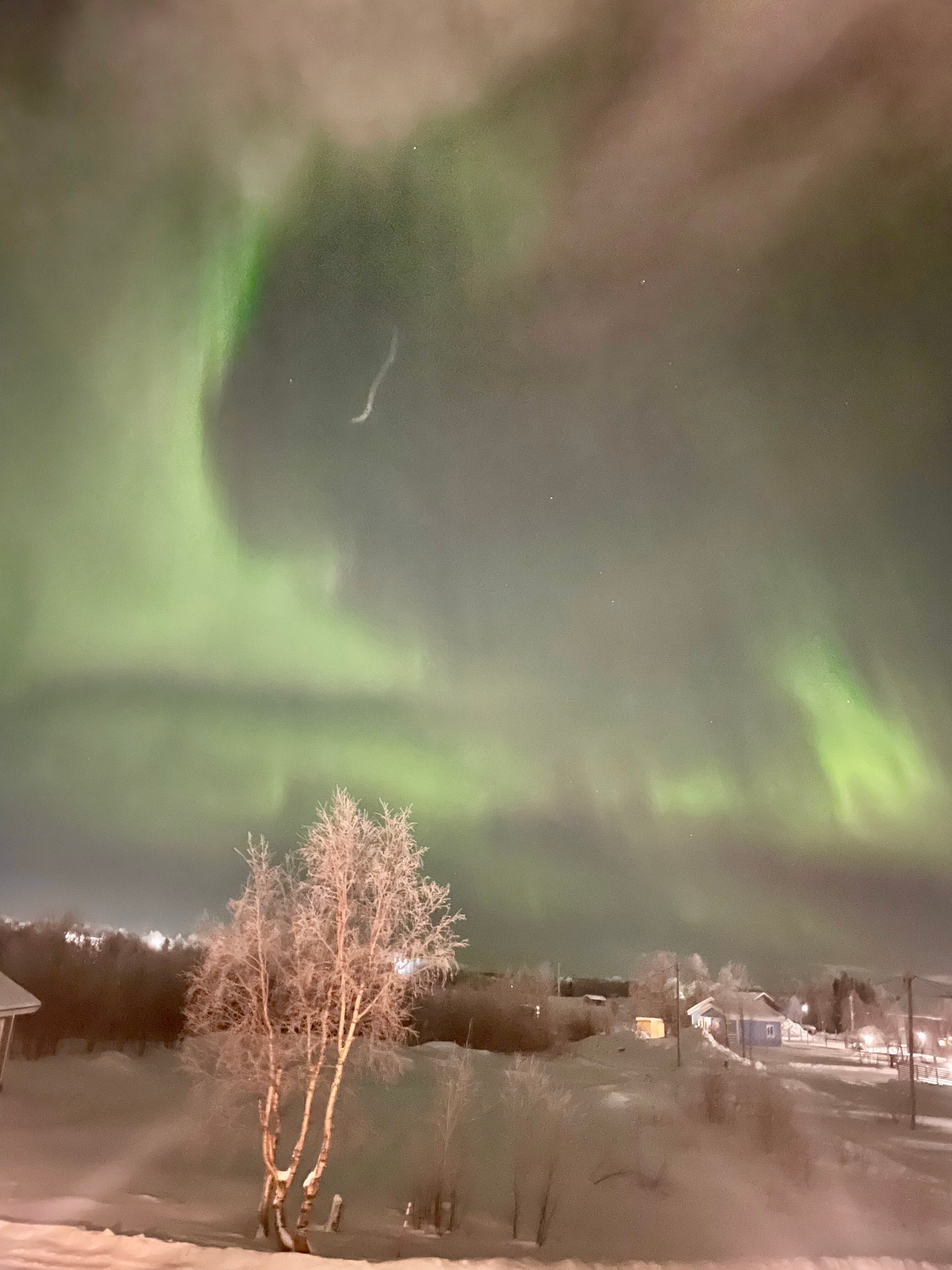 Фото МореГор 051