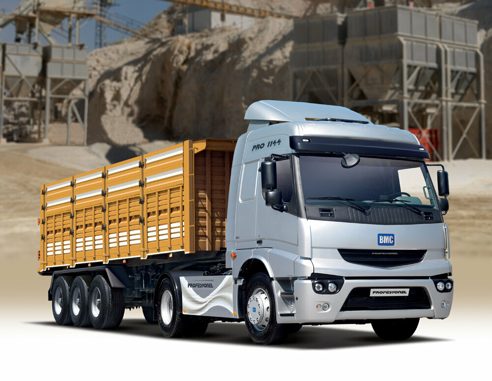 Auto parts and auto goods store Gokturk Otomotiv, Istanbul, photo