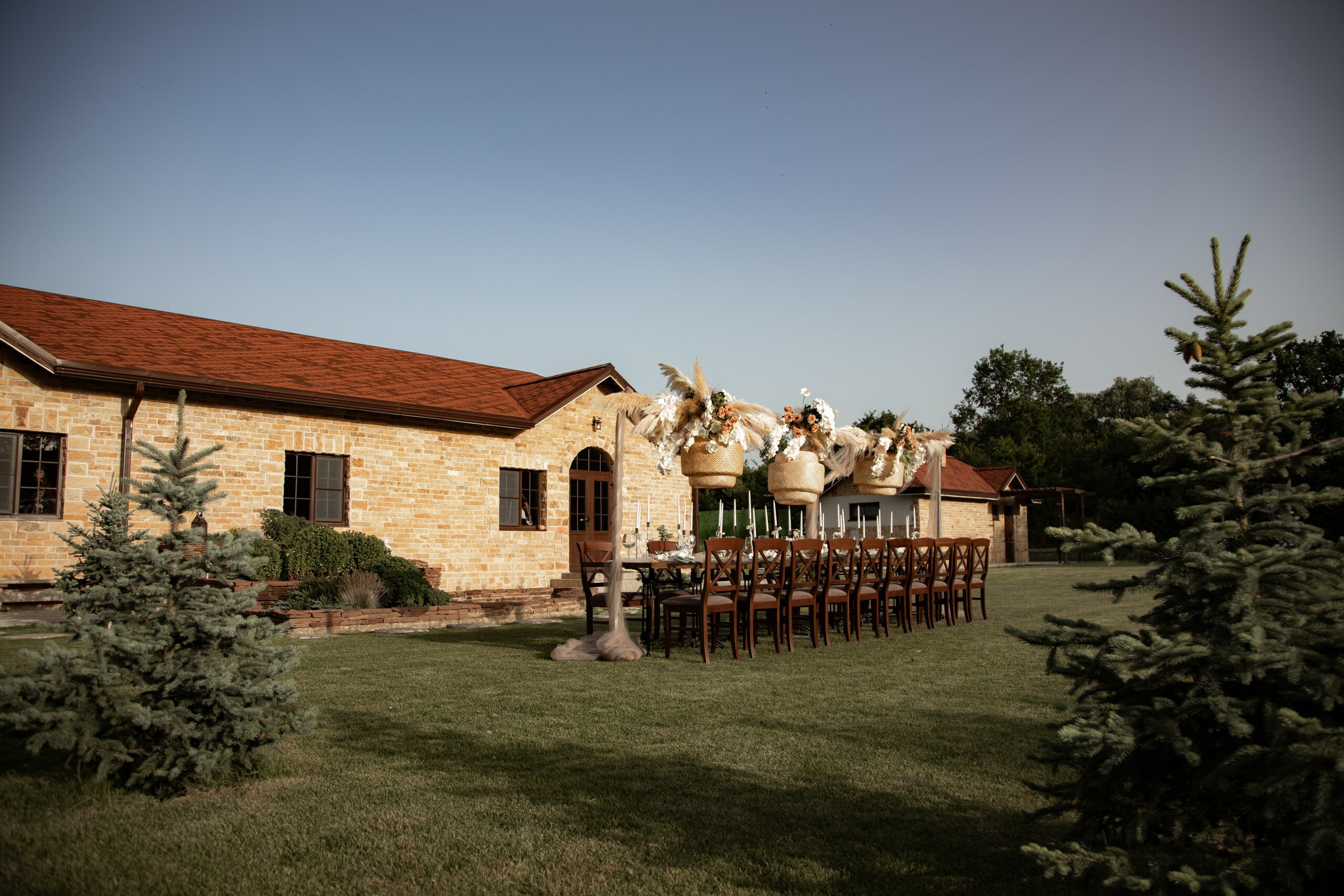 Фото Карский клуб