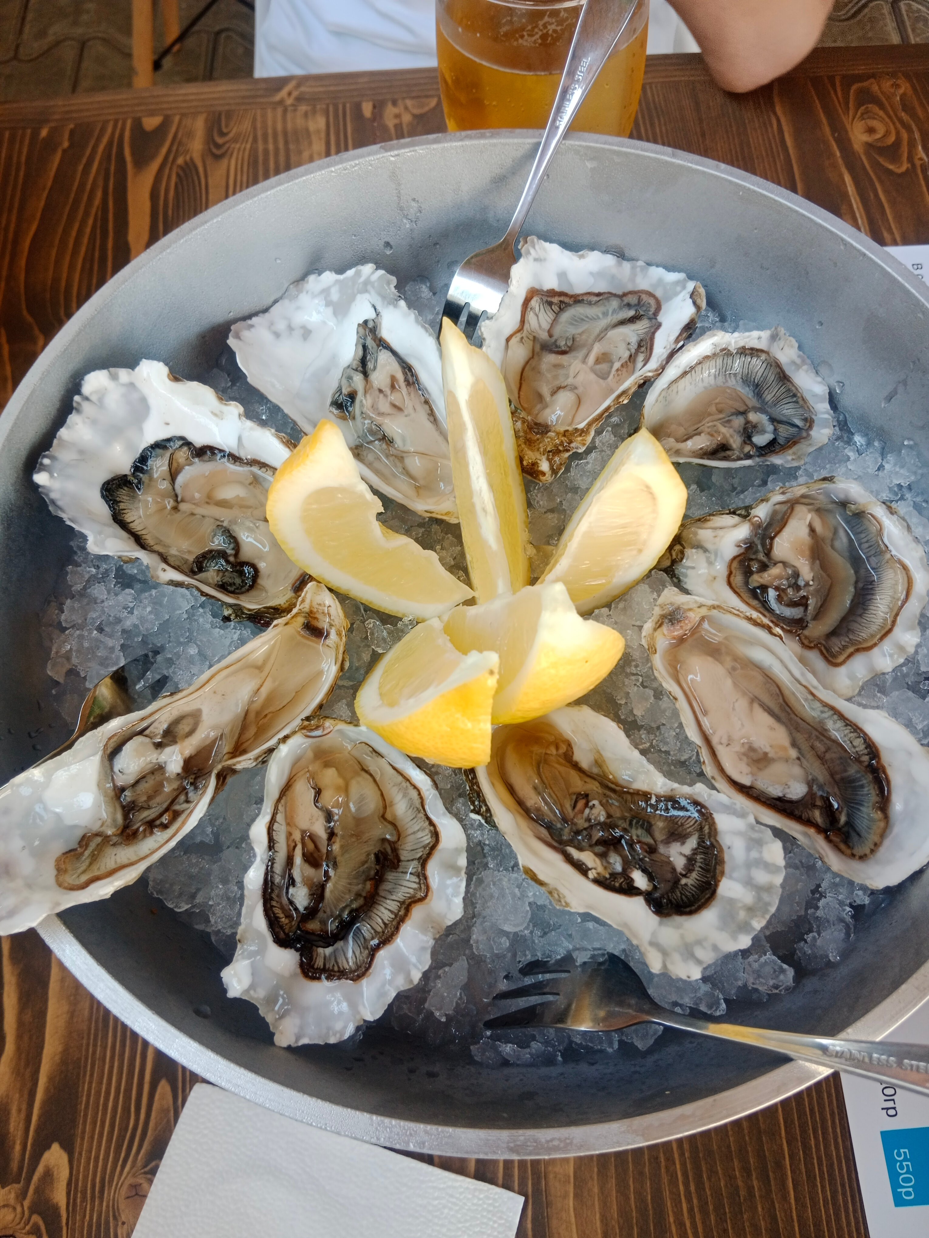 Фото Атлантида