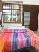 Фото Tribeca Hotel