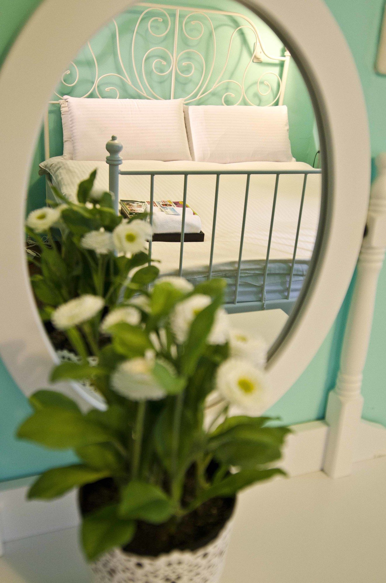 Фото Star Hostel