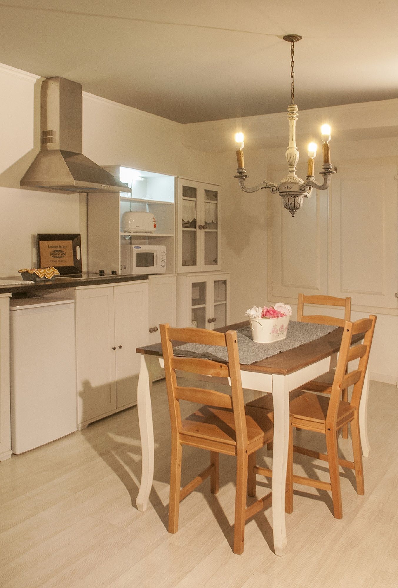 Фото Inn Bairro Alto