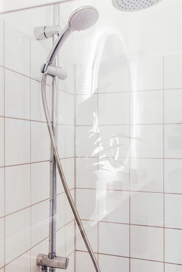 Фото Denner Hotel